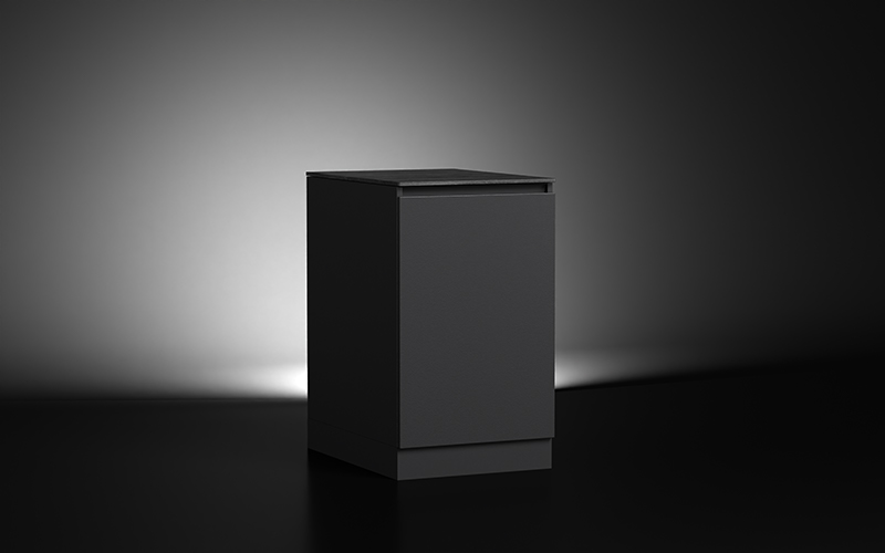 All-Weather-Storage-Cabinet